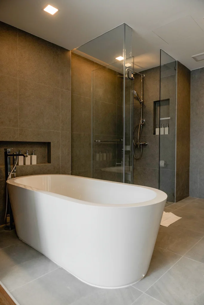 Two Bed Room Proud Phuket