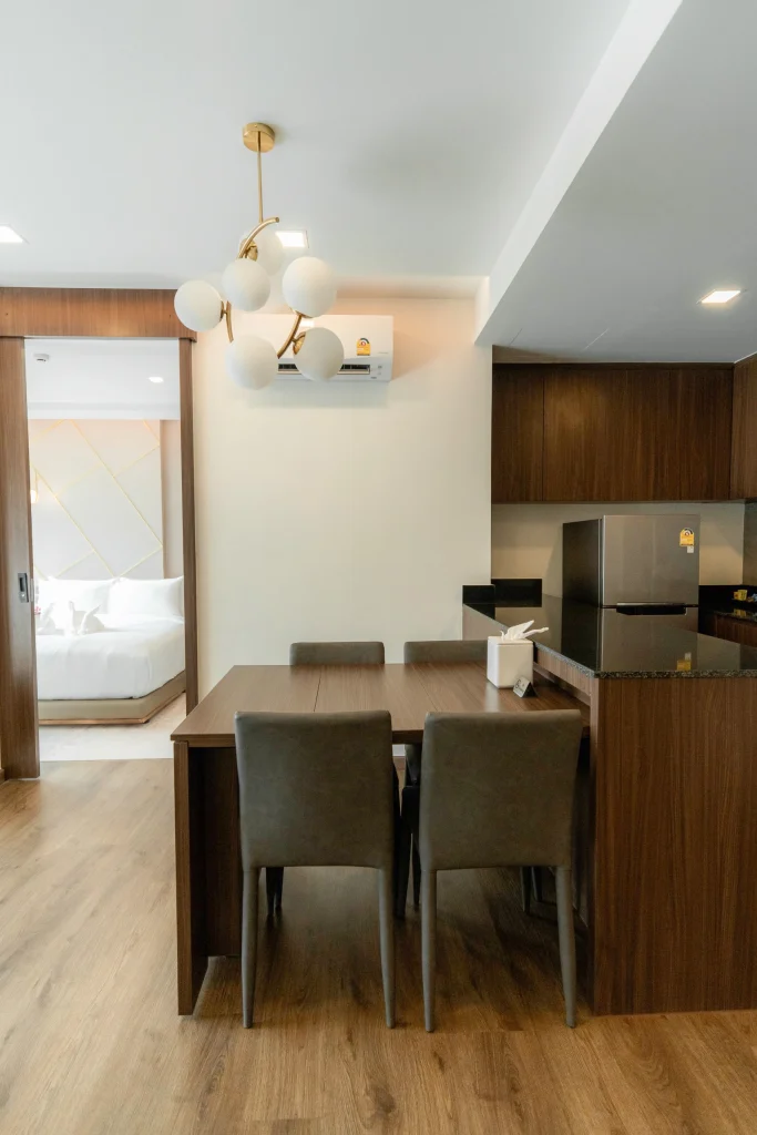 Premier Room Proud Phuket