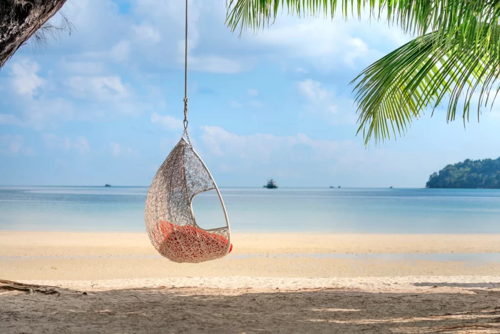 Book Now proud Phuket