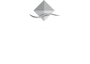 The Proud Karon Beach Phuket